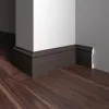 Плинтус напольный DECOR DIZAYN 005-93SH