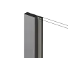 Финишный молдинг HIWOOD LF124A S339S