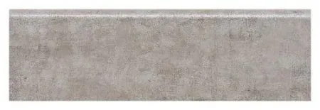 Плинтус напольный DECOR DIZAYN 706-25