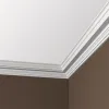 Карниз потолочный Европласт 1.50.286