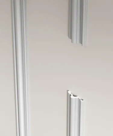 Молдинг Artiva RT008