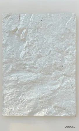 Гибкий камень Decaro WallPanels Flex Stone Rock/Скала 