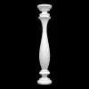 Балясина из гипса Artpole SBL9