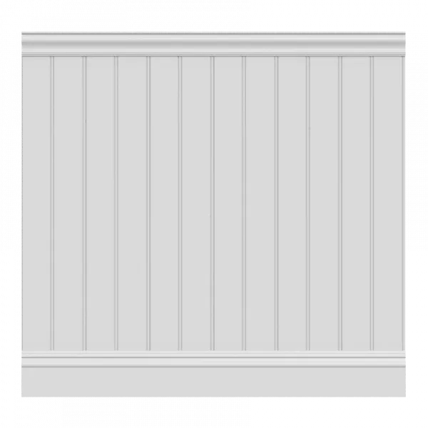 Декоративные панели Ultrawood Wain 0002