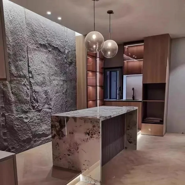 WhatsApp Image 2025-02-05 at 16.56.25 (1)