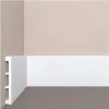 Плинтус напольный Bello Deco П28