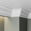 Карниз потолочный Ultrawood CR 0025
