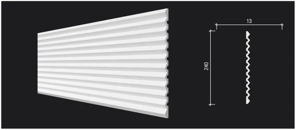 jdwmwdconi4g4kg7cuj2ffen80z6bbvu