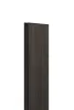 Декоративная панель HIWOOD LV127L BR395K