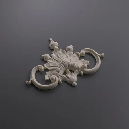 Орнамент STAVROS NPU-244/2