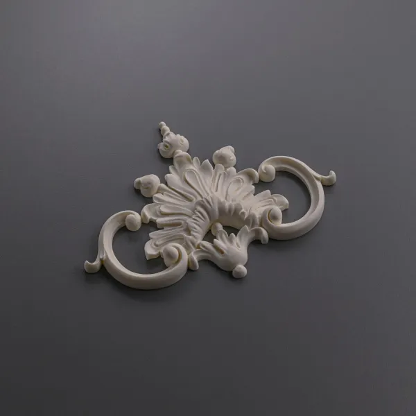 reznaya_nakladka_NPU_244_40.2