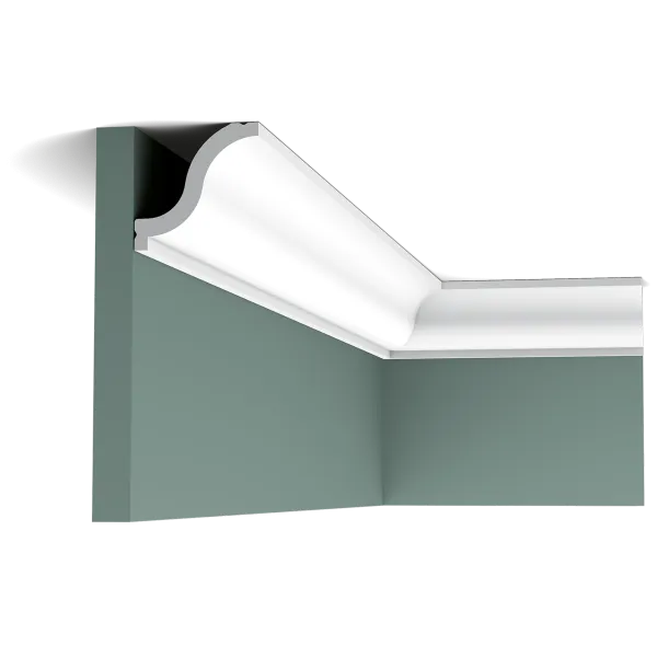 CX108_cornice_moulding