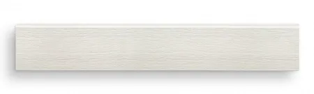 Плинтус напольный Decomaster D235-16