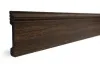 Плинтус напольный DECOR DIZAYN 005-73SH