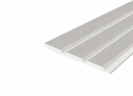 Декоративная панель HIWOOD LV124 S339S