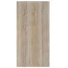 Гибкий камень Decaro WallPanels Flex Stone D1051 Ocean Travertine