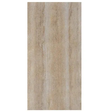 Гибкий камень Decaro WallPanels Flex Stone D1051 Ocean Travertine