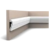 Молдинг Orac Decor P7070