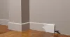 Плинтус напольный DECOR DIZAYN DD736(2.4m)