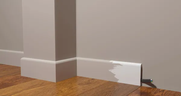 uqz9hr43a4w6t6nbisuch67gjihngrco