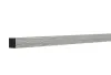 Молдинг DECOR DIZAYN 622-80(SH) 3(м)