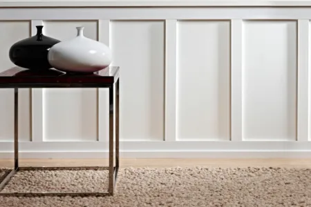 Плинтус напольный Orac Decor SX 162