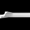 Карниз потолочный гипсовый Artpole SKT352