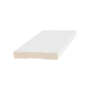 Профиль Ultrawood BO 8012 i