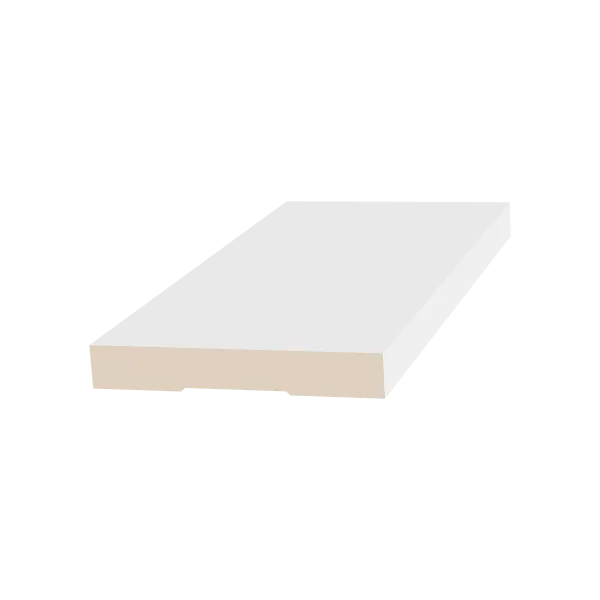 Профиль Ultrawood BO 8012 i