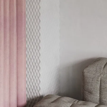 Панель декоративная Европласт 1.59.904