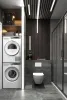 Молдинг DECOR DIZAYN 618-93SH 3(м)