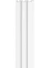 Панель LINERIO M-LINE WHITE