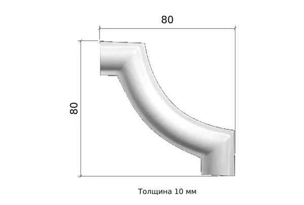 AD340-12_dimensions_80x80x10mm (1)