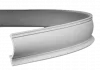 Карниз потолочный Европласт 1.50.261 Гибкий
