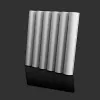 Гипсовая 3D панель Artpole TUBE