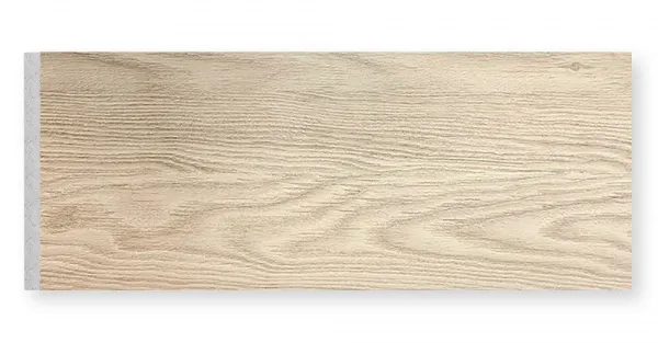 Панель Decomaster D310-82 ДМ