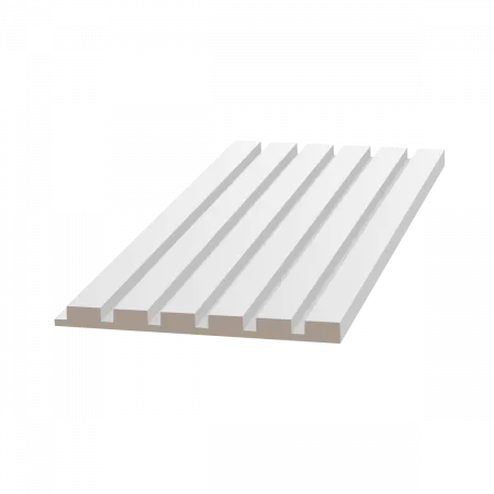 Декоративные панели Ultrawood UW 04 i