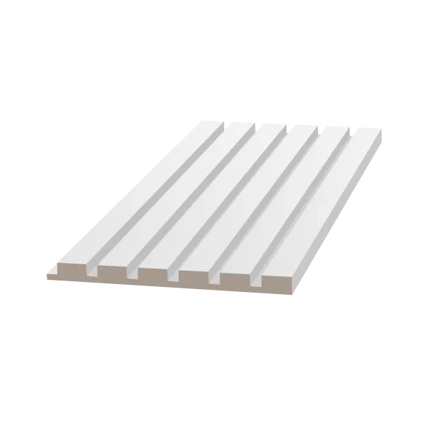 Декоративные панели Ultrawood UW 04 i