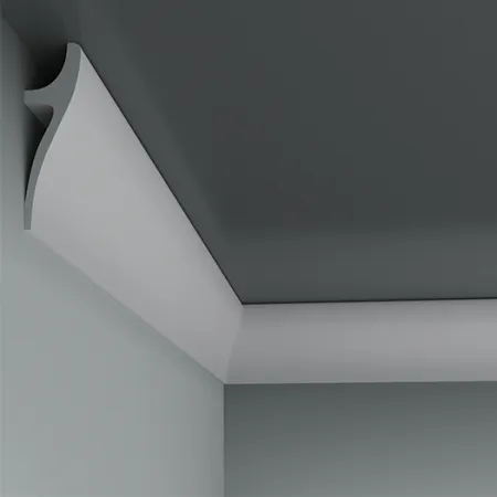 Молдинг Европласт 1.51.711