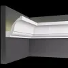 Карниз потолочный гипсовый Artpole SKTL2