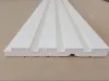 Фасадная панель  LEPNINAPLAST 280*30