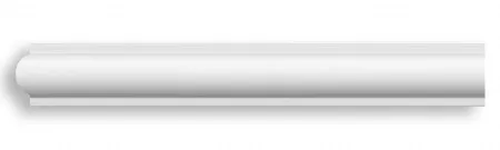 Молдинг Decomaster 97202