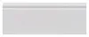 Плинтус напольный DECOR DIZAYN 701-115