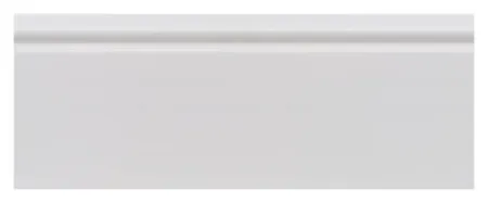 Плинтус напольный DECOR DIZAYN 701-115