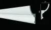 Карниз потолочный DECOR DIZAYN DD507