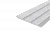 Декоративная панель HIWOOD LV124 W36