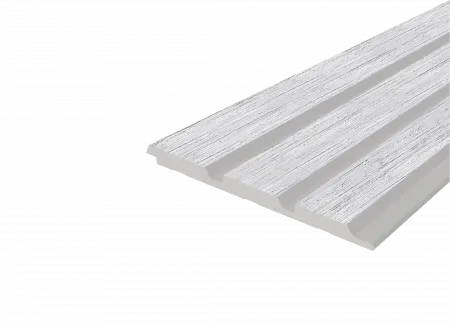 Декоративная панель HIWOOD LV124 W36