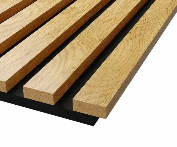 pngowner_uid0tknvv2size1920x937 (3)