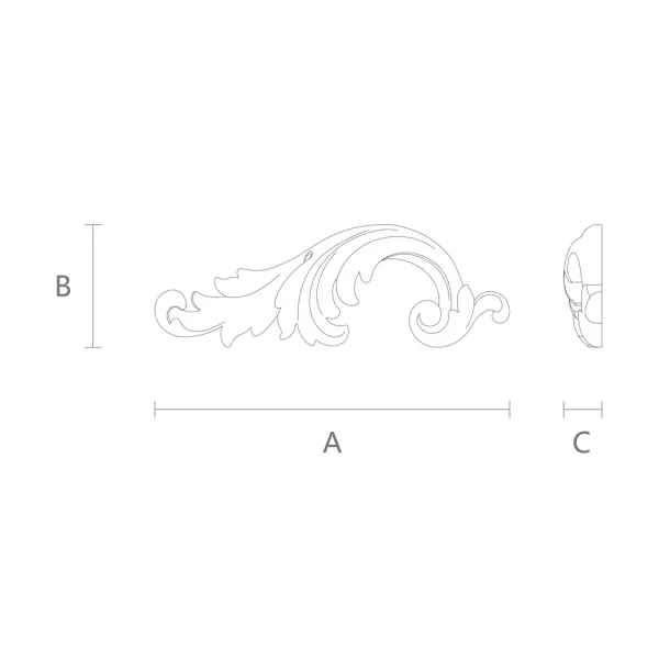 reznaya_nakladka_NPU_014L_30