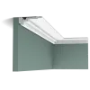 Карниз потолочный Orac Decor C355